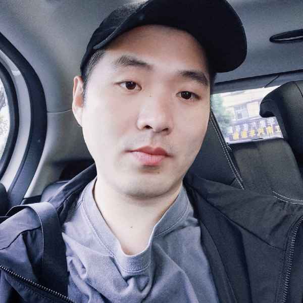 山东31岁单身帅哥真诚找对象-临沧征婚相亲网