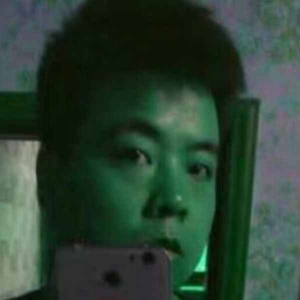 辽宁38岁单身帅哥真诚找对象-临沧征婚相亲网