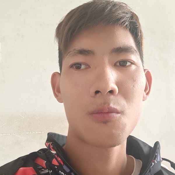 河北26岁单身帅哥真诚找对象-临沧征婚相亲网
