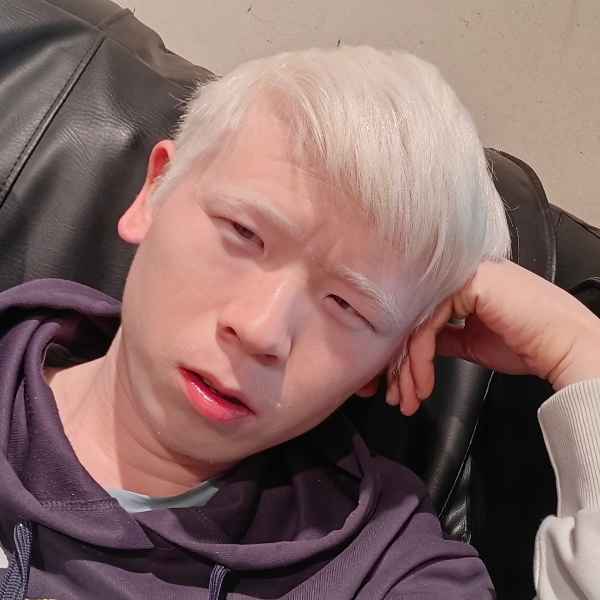 贵州31岁单身帅哥真诚找对象-临沧征婚相亲网