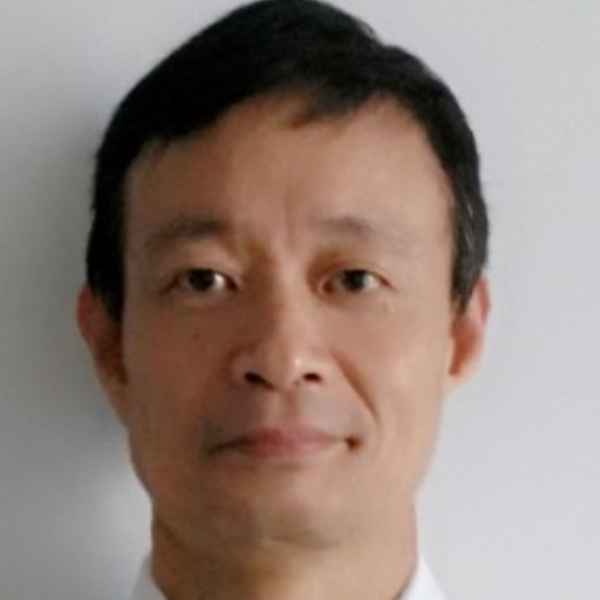 临沧征婚相亲网