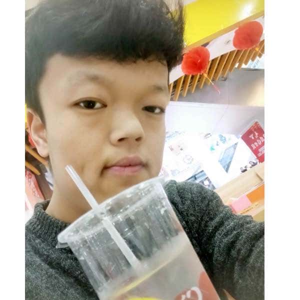 河南27岁单身帅哥真诚找对象-临沧征婚相亲网