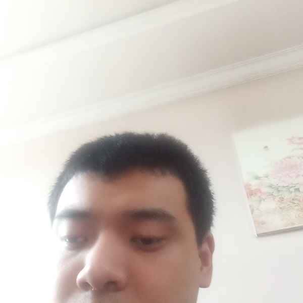 河北23岁单身帅哥真诚找对象-临沧征婚相亲网