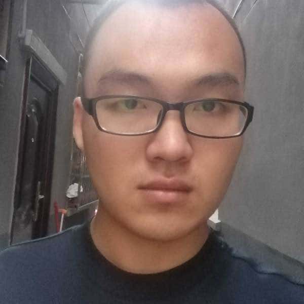 山东32岁单身帅哥真诚找对象-临沧征婚相亲网