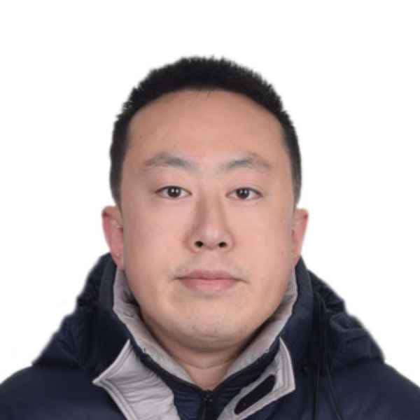北京36岁单身帅哥真诚找对象-临沧征婚相亲网