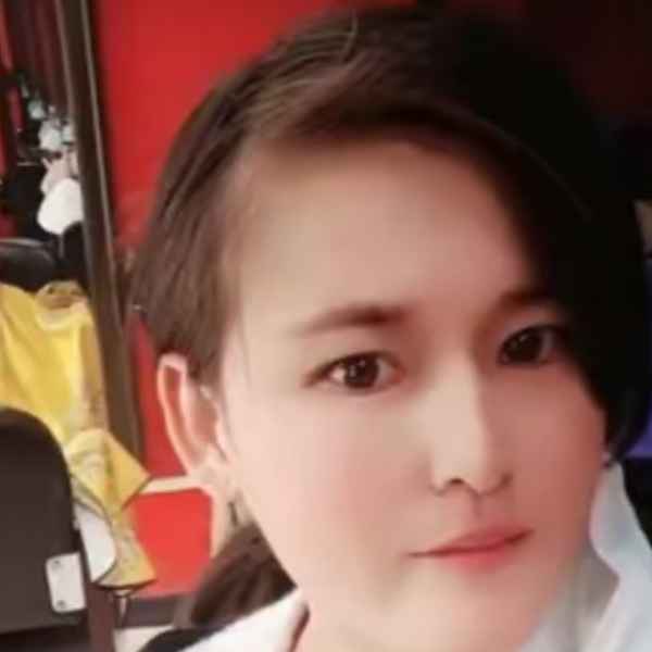临沧征婚相亲网