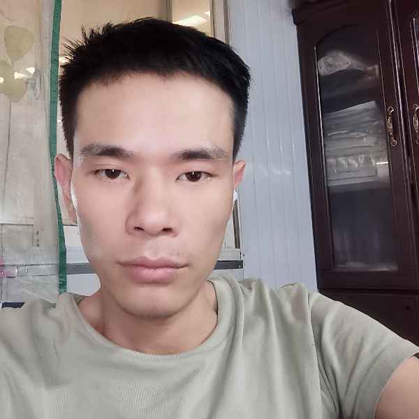四川34岁单身帅哥真诚找对象-临沧征婚相亲网