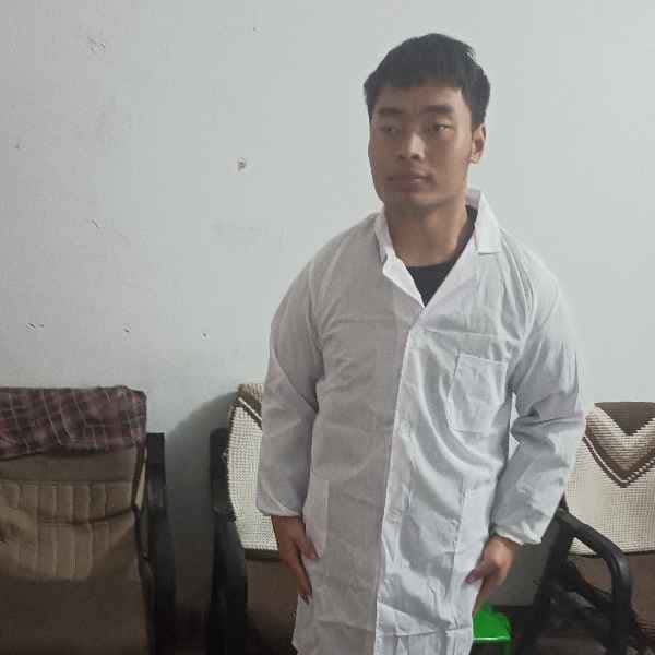 河南24岁单身帅哥真诚找对象-临沧征婚相亲网