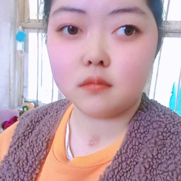 临沧征婚相亲网