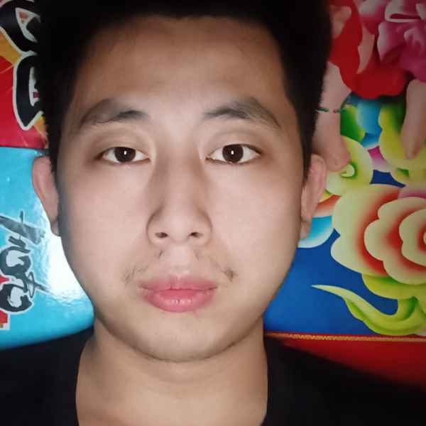 河北27岁单身帅哥真诚找对象-临沧征婚相亲网