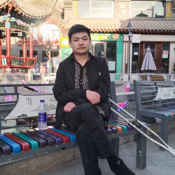 甘肃34岁单身帅哥真诚找对象-临沧征婚相亲网