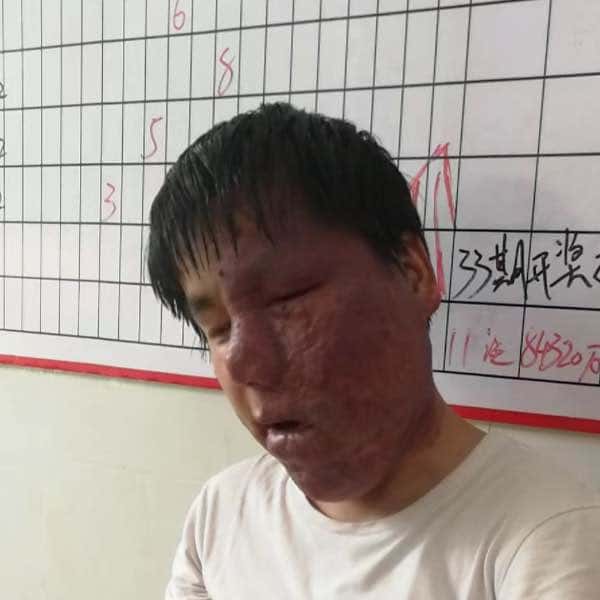 江苏33岁单身帅哥真诚找对象-临沧征婚相亲网