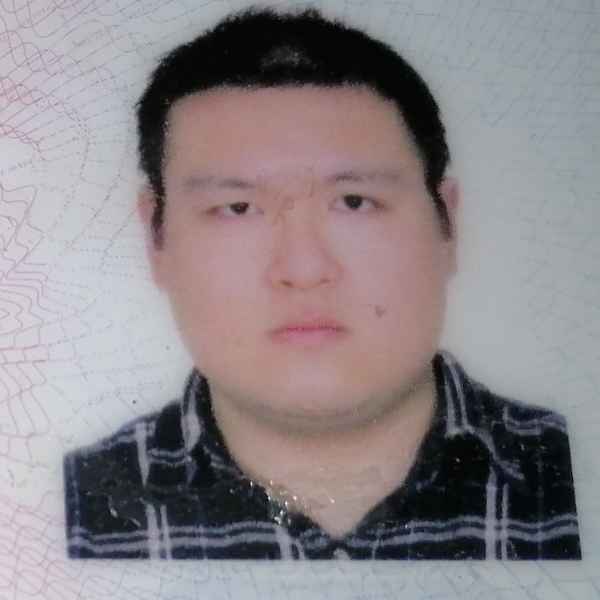上海33岁单身帅哥真诚找对象-临沧征婚相亲网