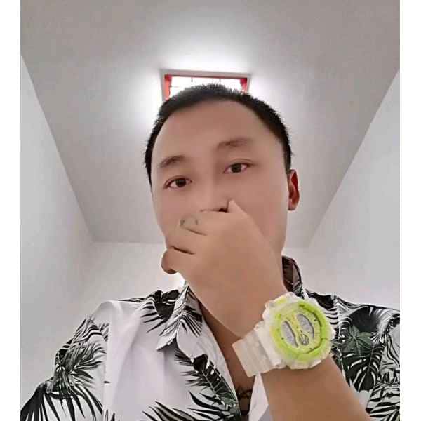 云南34岁单身帅哥真诚找对象-临沧征婚相亲网