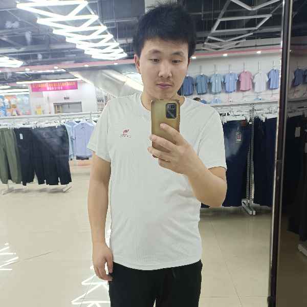 湖北34岁单身帅哥真诚找对象-临沧征婚相亲网