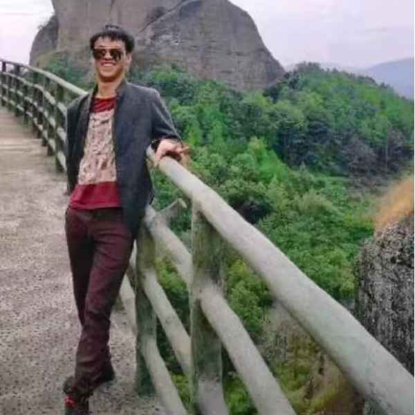 广东27岁单身帅哥真诚找对象-临沧征婚相亲网