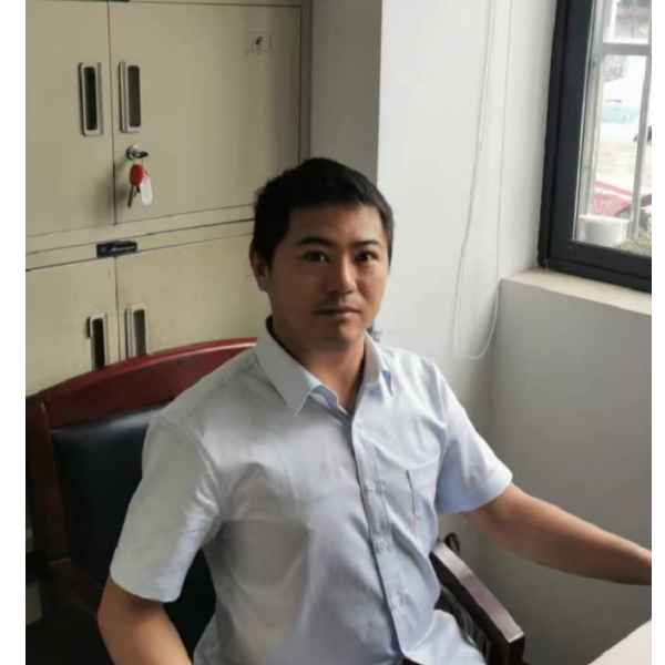 河南34岁单身帅哥真诚找对象-临沧征婚相亲网