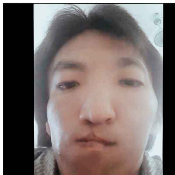 重庆34岁单身帅哥真诚找对象-临沧征婚相亲网