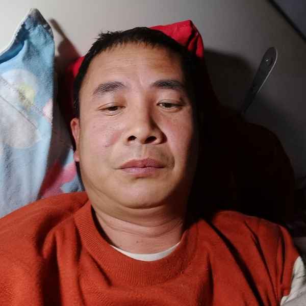 临沧征婚相亲网