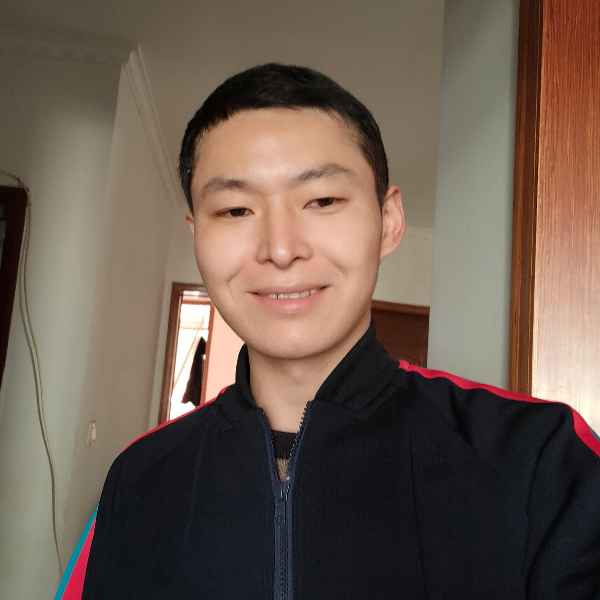 安徽31岁单身帅哥真诚找对象-临沧征婚相亲网