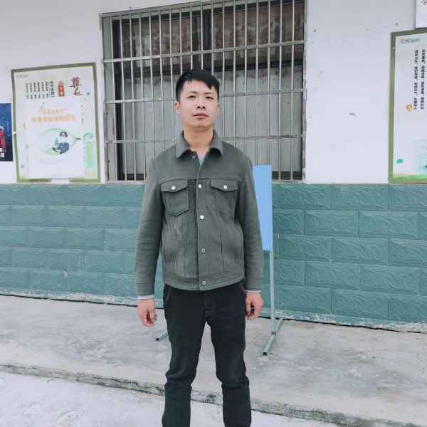 安徽32岁单身帅哥真诚找对象-临沧征婚相亲网