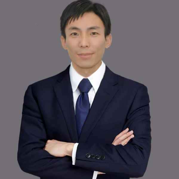 陕西37岁单身帅哥真诚找对象-临沧征婚相亲网