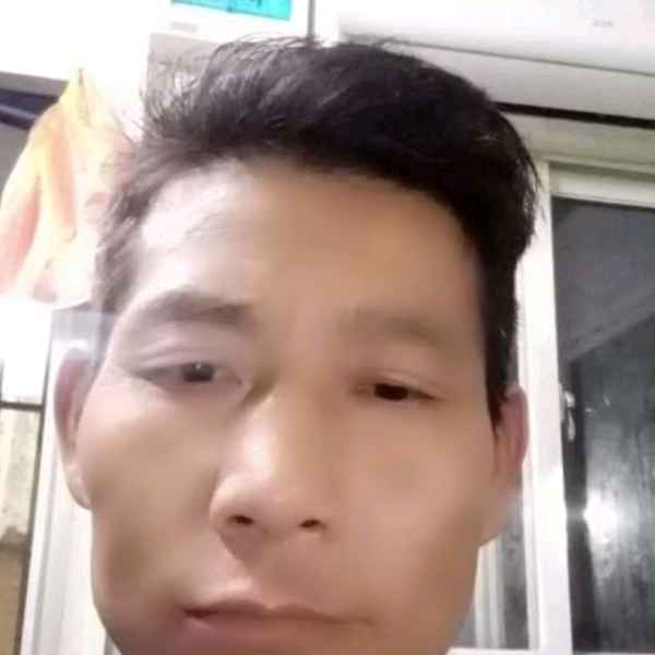 临沧征婚相亲网