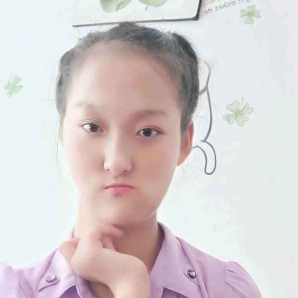 临沧征婚相亲网