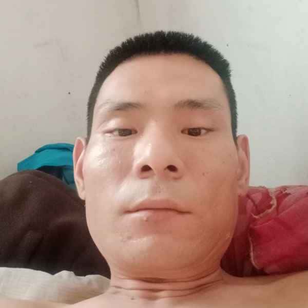 湖北38岁单身帅哥真诚找对象-临沧征婚相亲网