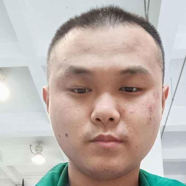 北京34岁单身帅哥真诚找对象-临沧征婚相亲网