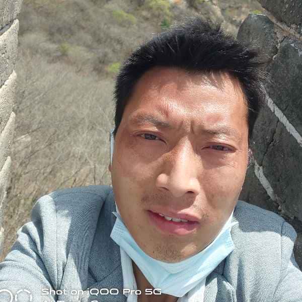 临沧征婚相亲网