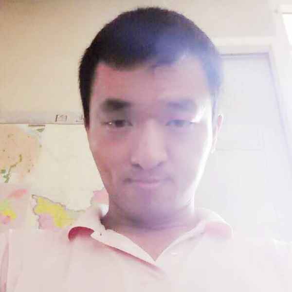 黑龙江34岁单身帅哥真诚找对象-临沧征婚相亲网