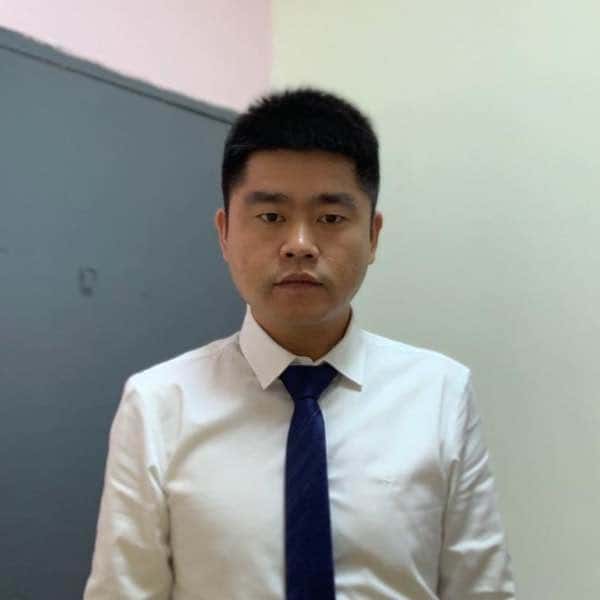 临沧征婚相亲网