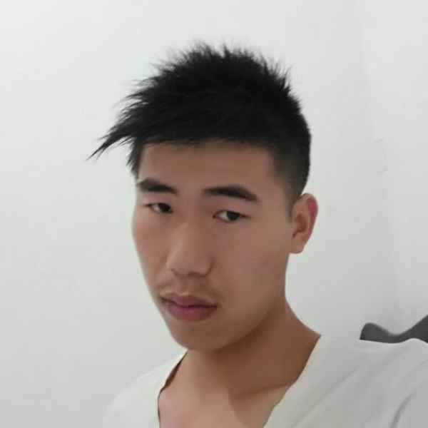 湖南30岁单身帅哥真诚找对象-临沧征婚相亲网