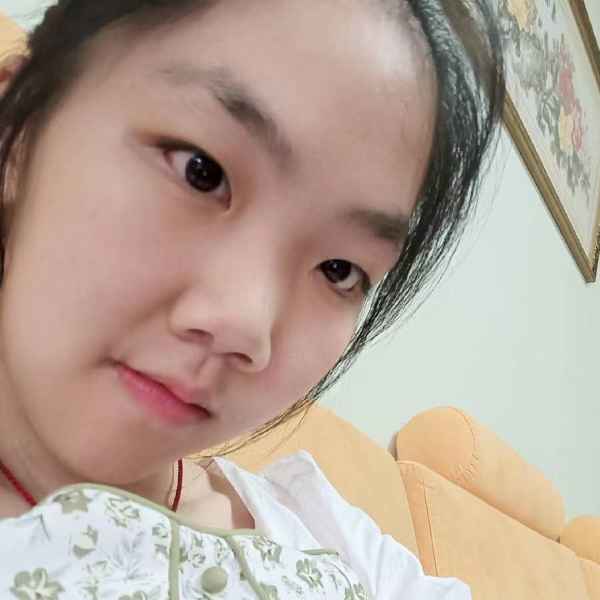 重庆残疾人女孩真诚相亲找对象，临沧征婚相亲网