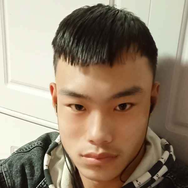 临沧征婚相亲网