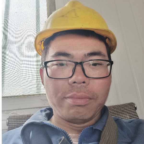 河南34岁单身帅哥真诚找对象-临沧征婚相亲网