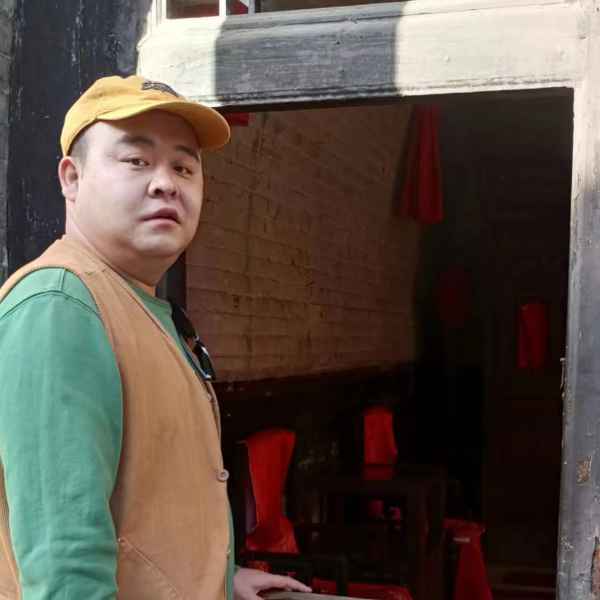 陕西34岁单身帅哥真诚找对象-临沧征婚相亲网