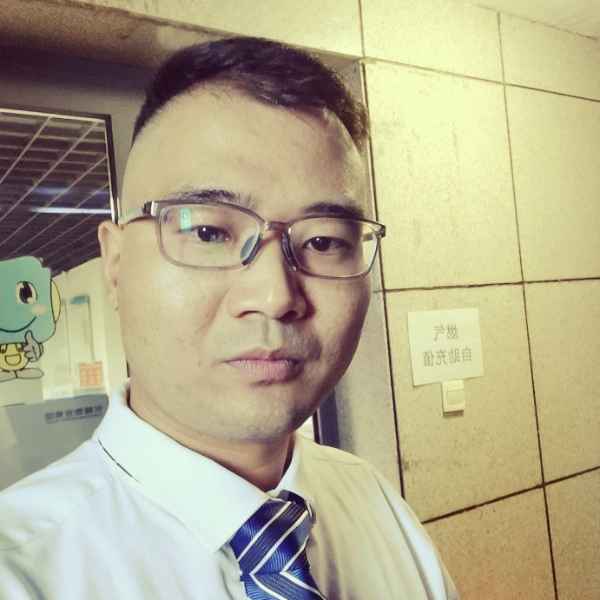 临沧征婚相亲网