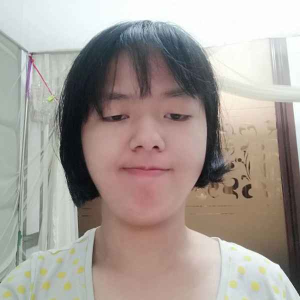 临沧征婚相亲网