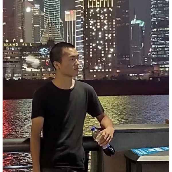 河南24岁单身帅哥真诚找对象-临沧征婚相亲网