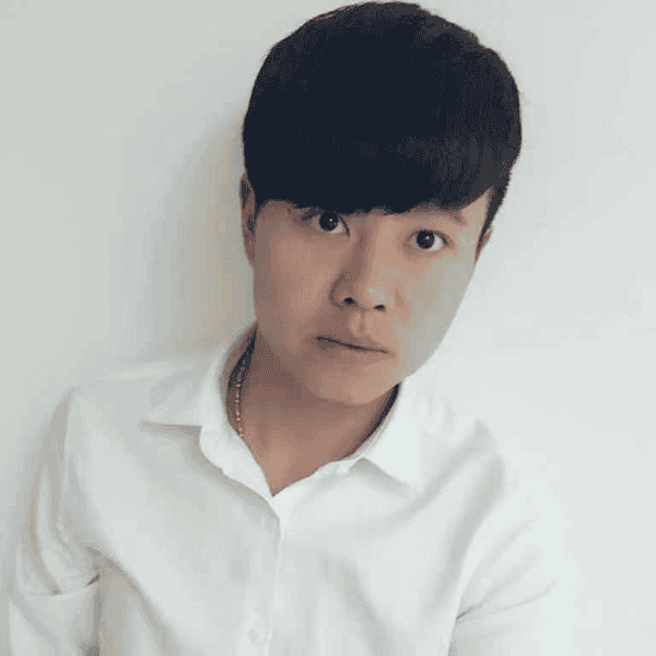 湖南34岁单身帅哥真诚找对象-临沧征婚相亲网