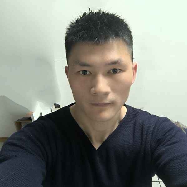 安徽32岁单身帅哥真诚找对象-临沧征婚相亲网