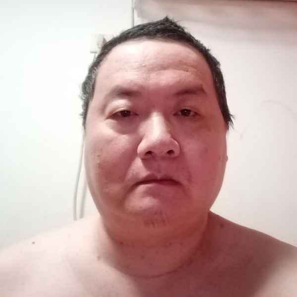 临沧征婚相亲网