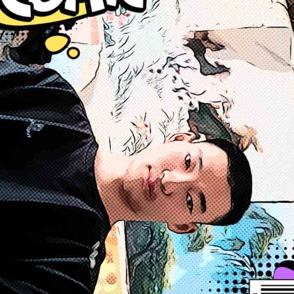 江苏25岁单身帅哥真诚找对象-临沧征婚相亲网