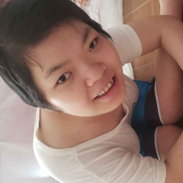 临沧征婚相亲网