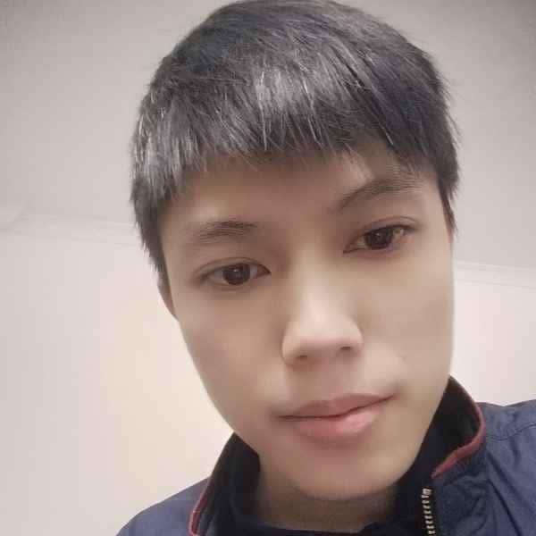 福建30岁单身帅哥真诚找对象-临沧征婚相亲网
