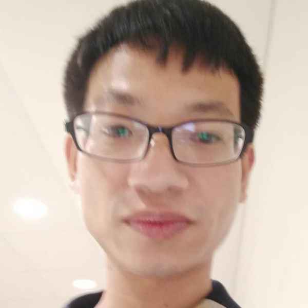 广东38岁单身帅哥真诚找对象-临沧征婚相亲网