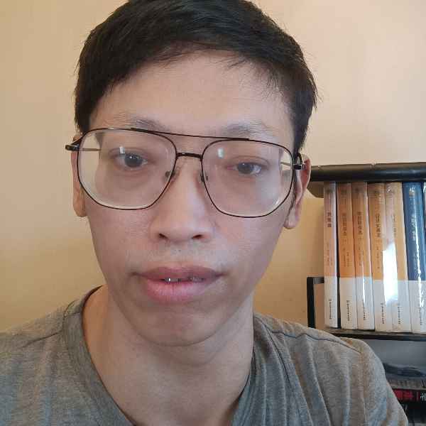临沧征婚相亲网