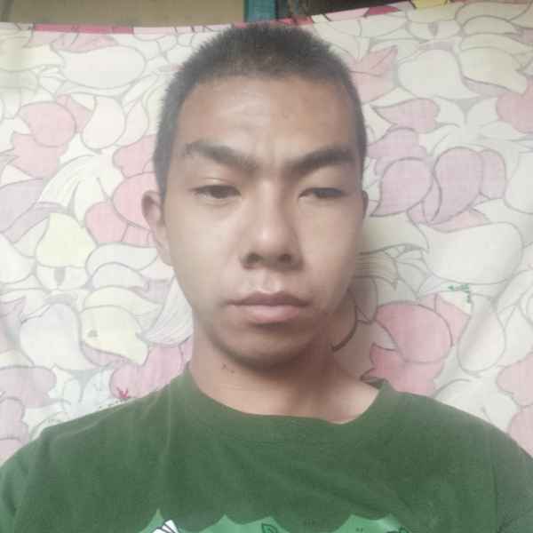 临沧征婚相亲网